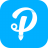 PDFתѰ