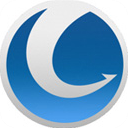 Glary Utilities(ϵͳŻ)