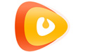 VidJuice UniTube(Ƶع)