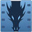 Dragonframe(񶯻)