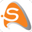 swishmax4(ά)
