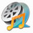 MediaCoder(ƵƵ)