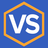 SolveigMM Video Splitter(Ƶ༭) V8.1.24