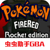 ڴֻӺ
