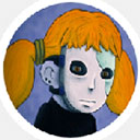 Sally Face(Ƥ)