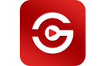 GIF°