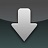 XDM()