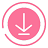 Ƶع(BilibiliVideoDownload)
