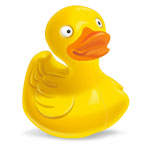 Cyberduck(FTP)