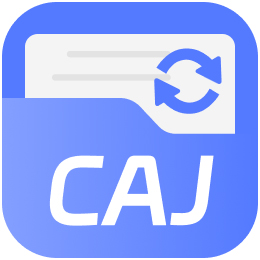 CAJתȫ°