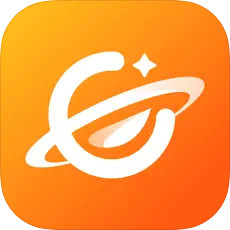 GitMind(˼)