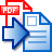 Solid Converter PDF(PDFĵʽת)