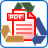 Solid Commander(pdfת)