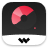 Wondershare DVD Creator(DVD¼)