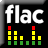 FLAC Frontend(Ƶѹ)