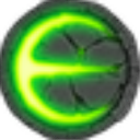 ֮2025ٷ