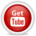 Gihosoft TubeGet(YouTubeƵ)