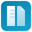 Auslogics File Recovery(ݻָ)