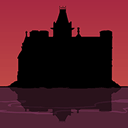 rusty lake hotel°