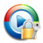 Password Protect Video Master(Ƶܹ) V8.0