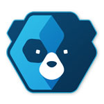 Easy Anti Cheat()