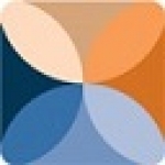 WebDrive Enterprise(FTP)