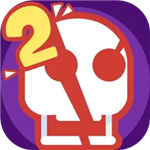 2޽Ұ