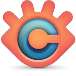 XnConvert-win-x64(ͼת)