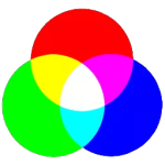Pixelitor(Դͼ༭)