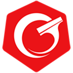 Cleaner One Pro(๦Ż)