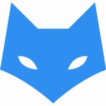 btfoxŻ()