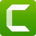 camtasia studio(Ļ¼)