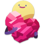 ˹Ϸ޸İ