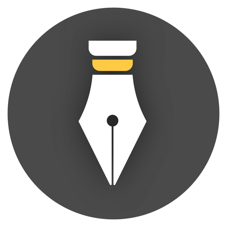 (WonderPen)