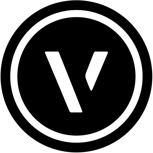Vectorworks(ά3Dģ)