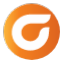 Cimatron(CAD/CAM)