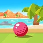 Ԥ߶(Ready Set Golf)