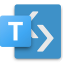 Office Tool Plus(office)