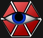 Aegisub(Ļ)