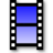 XMedia Recode(Ƶת)