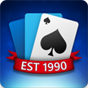 Microsoft Solitaire Collectionİ