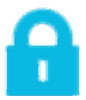 ƶӲ̼ܹ(WD Security)