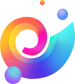 רҵ