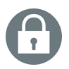 Any Folder Password Lock(ļм)