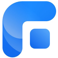 FoneTool°