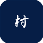 ǿ峤°