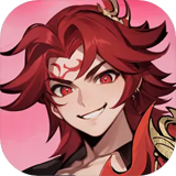 书˹ٷɫݽѹRoguelike