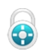 Amazing Any Data Encryption(ݼ)