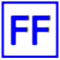 FileFriend(ļм)