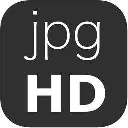 jpgHD׼